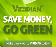 Viridian