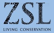 ZSL